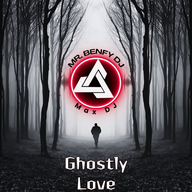 Ghostly Love (Extended Version)