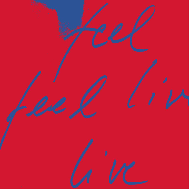 Feel Live