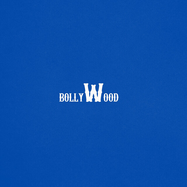 bollyWood