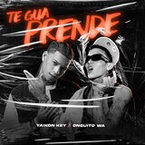 Te Gua Prende