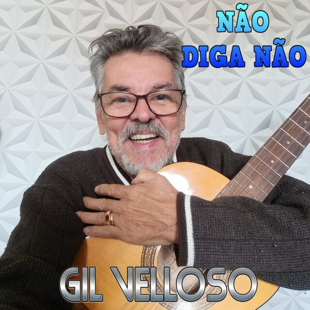 Não Diga Não