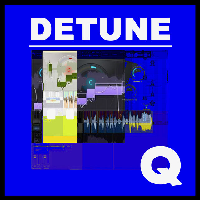 Detune
