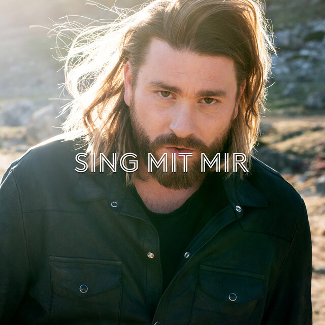 «Sing mit mir» - Baschi Songs zum Mitsingen