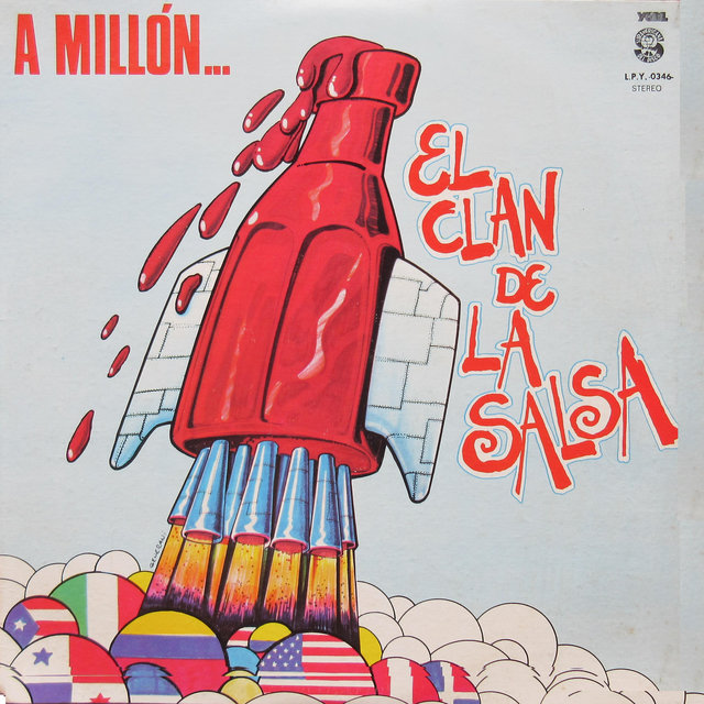 A Millon