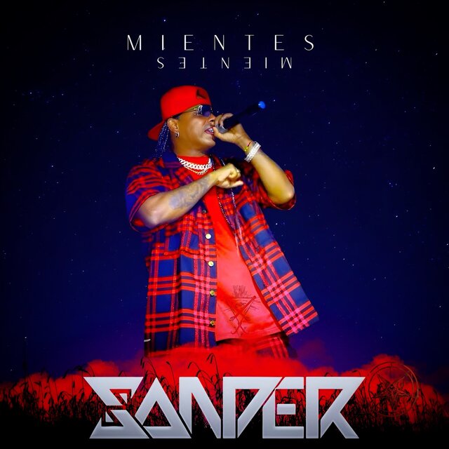 Mientes