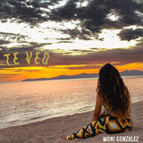 Te Veo