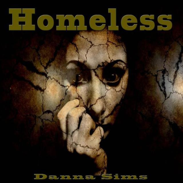Homeless