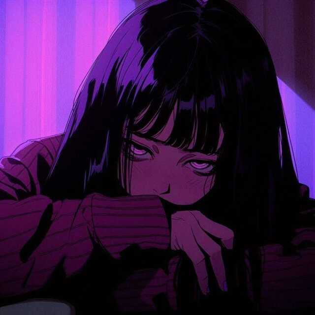 RAGELESS PHONK ALBUM (2)