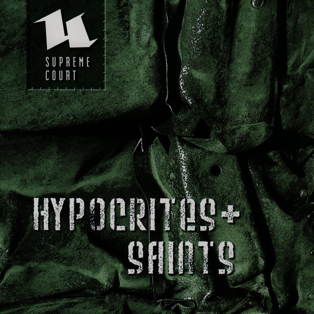 Hypocrites & Saints