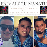 Faimai Sou Manatu