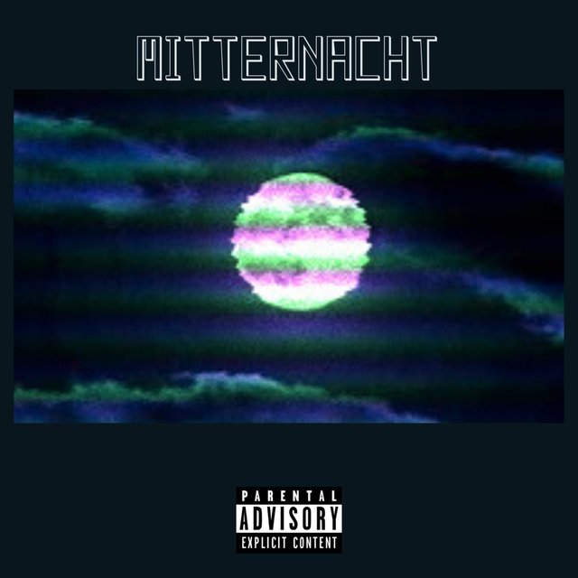 Mitternacht