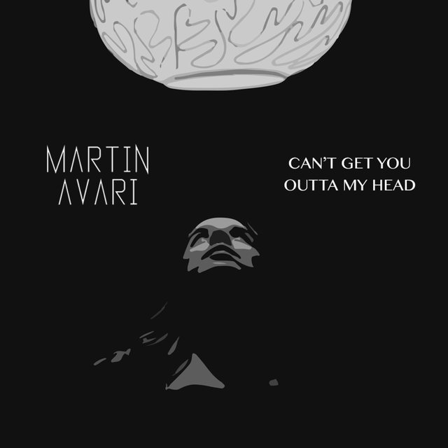 Can't Get You Outta My Head