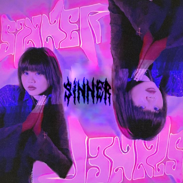 Sinner