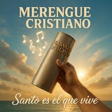 Santo Es el Que Vive