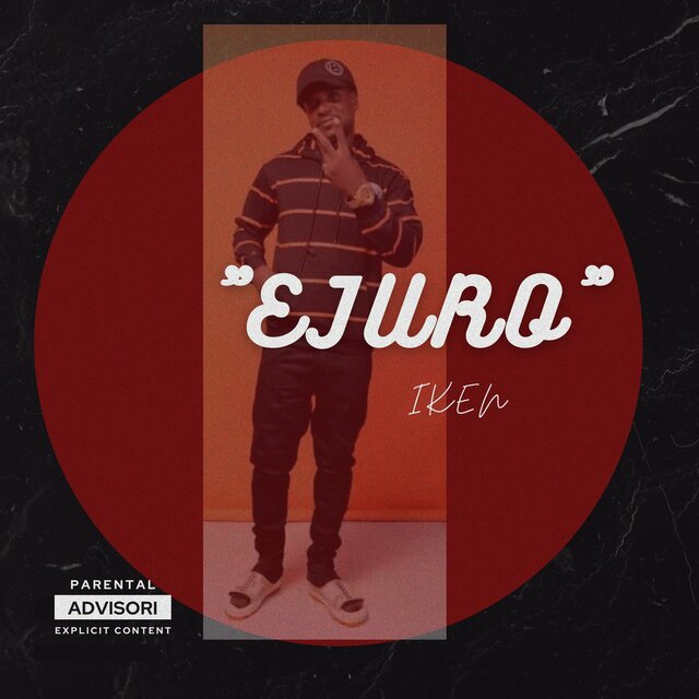 Ejuro