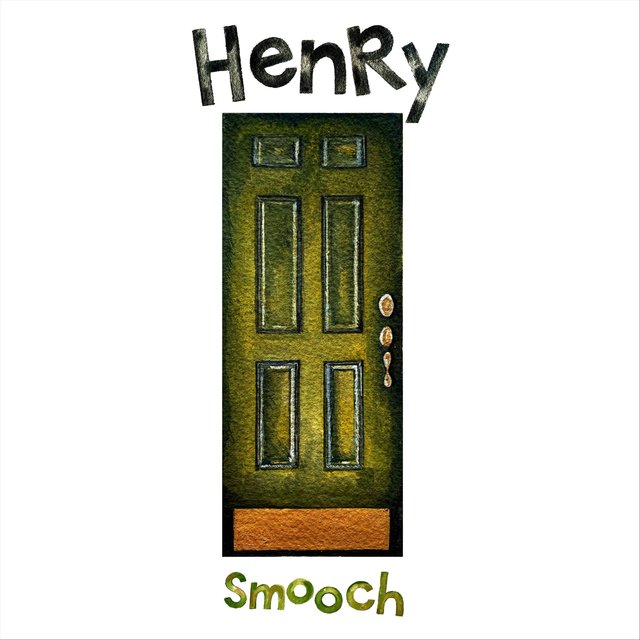 Henry