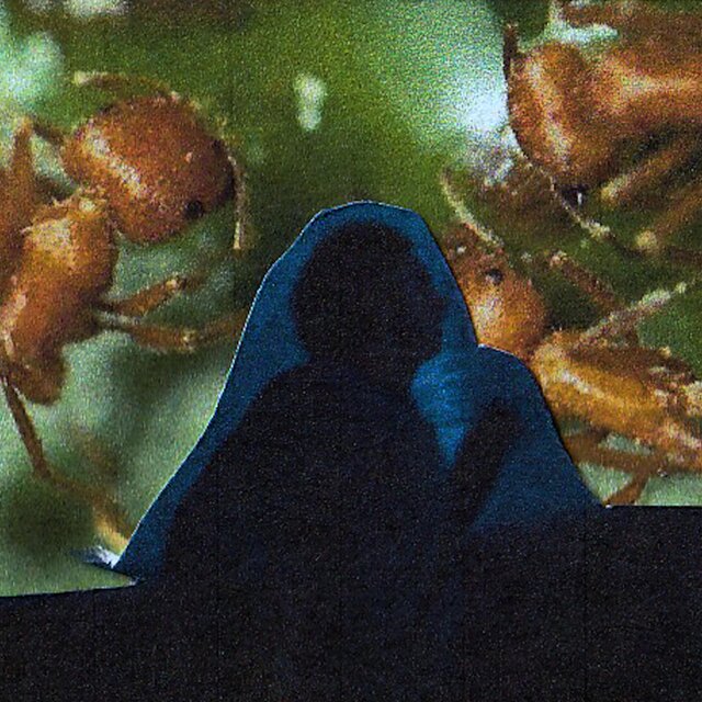 Send My Money (feat. AJRadico)