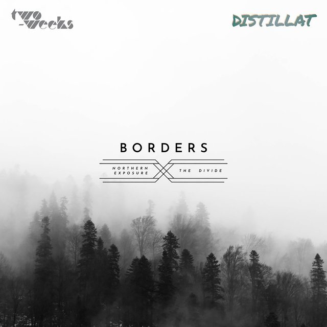 Borders