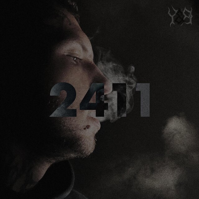 2411