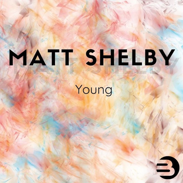 Young