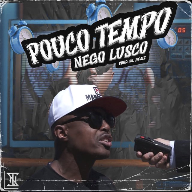 Pouco Tempo