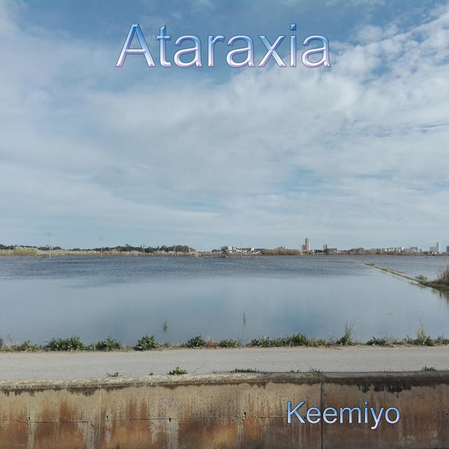 Ataraxia
