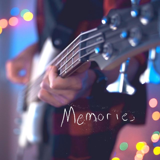Memories
