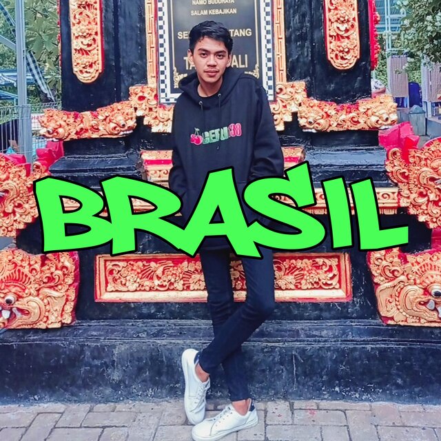 BRASIL