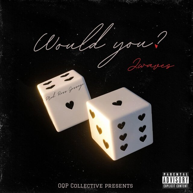 Would you?
