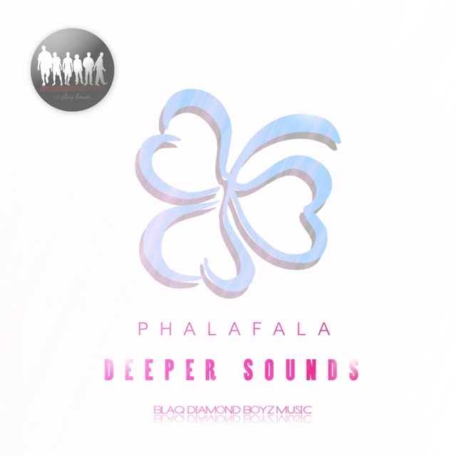 Deeper Sounds