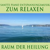 Improvisation über Ludwig van Beethovens Für Elise, WoO 59 