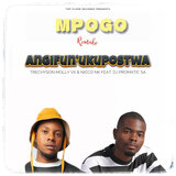 Mpogo (Angifun'ukupostwa)