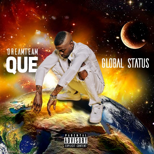 Global Status