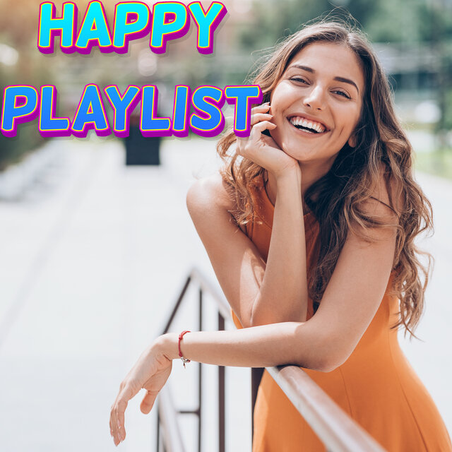 Calming Lofi Hip Hop Background Playlist