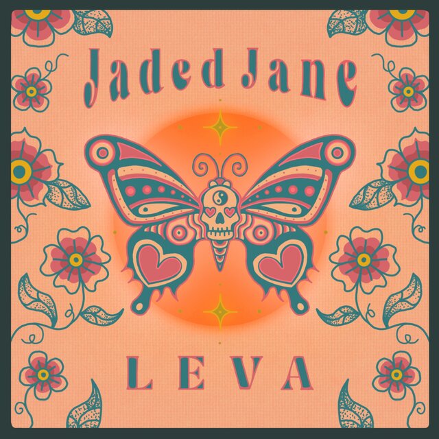 Leva