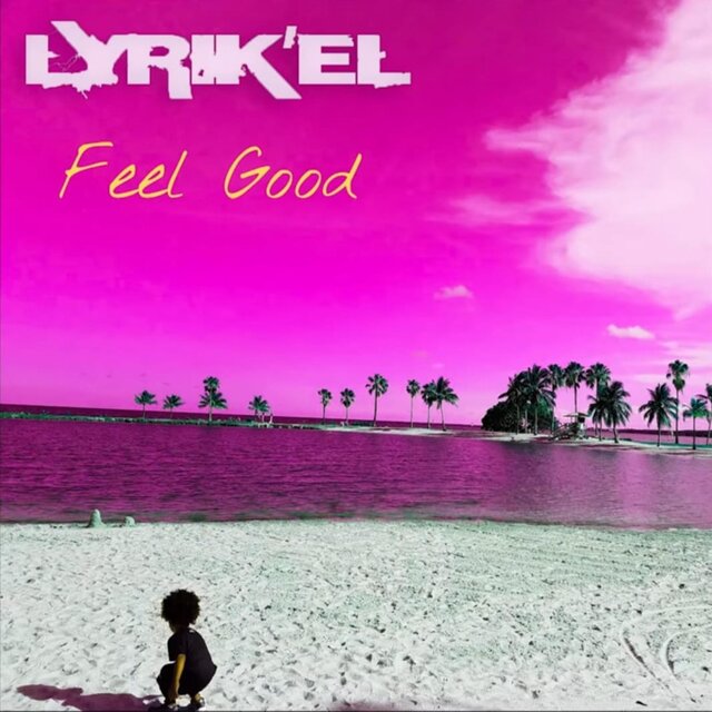Feel Good