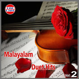 Nalambalam Anayaan (From 