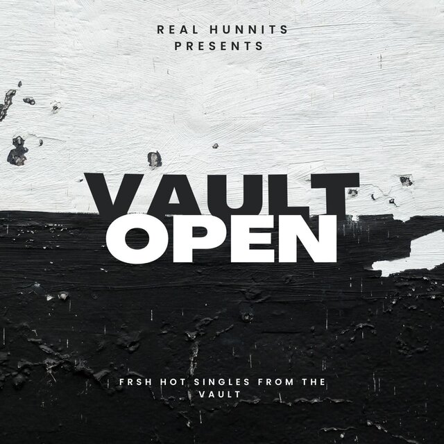 Pull Up (feat. Chuckyred & BTRDolla)