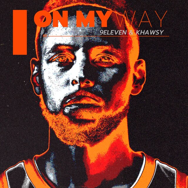 On My Way