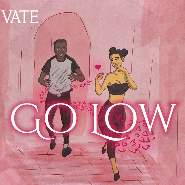 Go Low