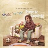 PIXOTE (2001)