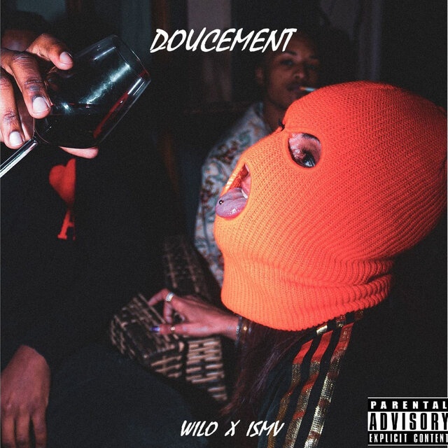 DOUCEMENT