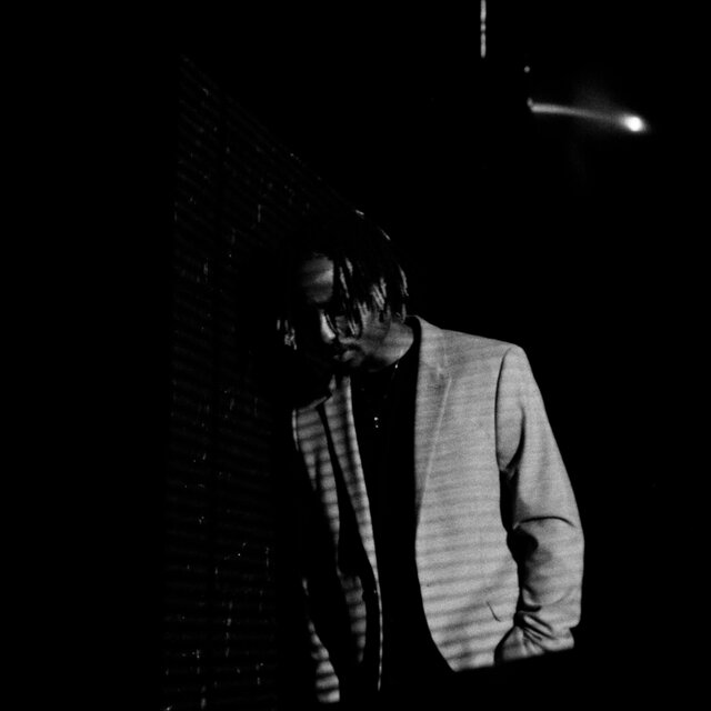 Nocturne