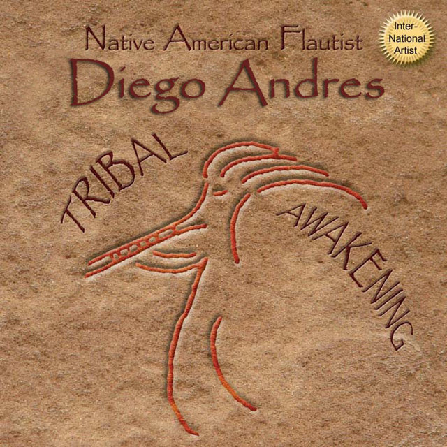Tribal Awakening