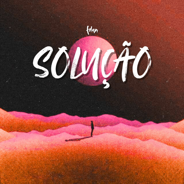 Solução