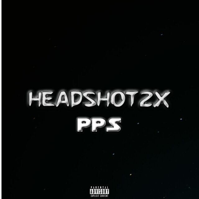 HeadshoT2X