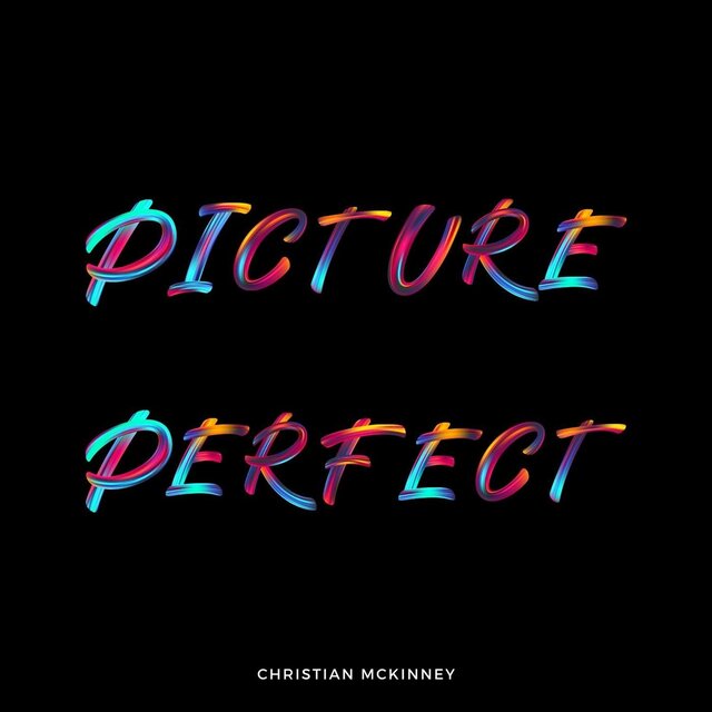 Picture Perfect