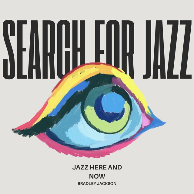 Search for Jazz