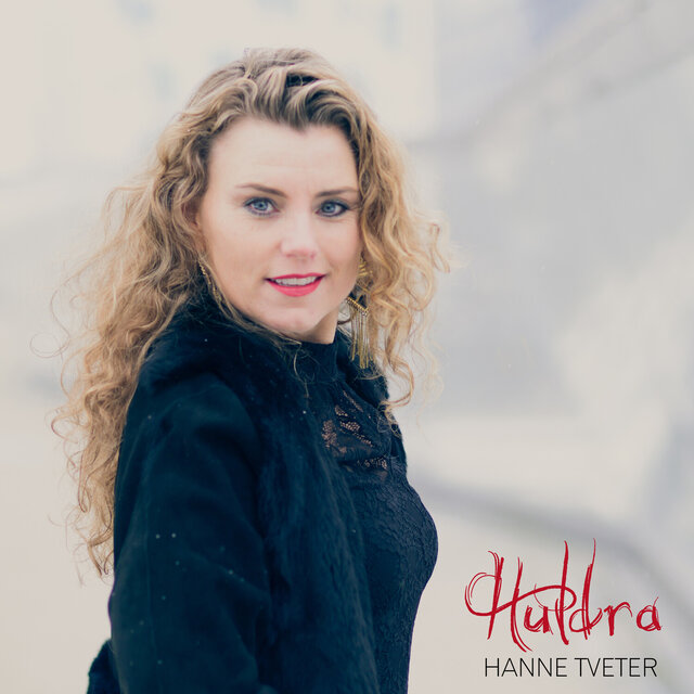 Huldra (Radio Edit)