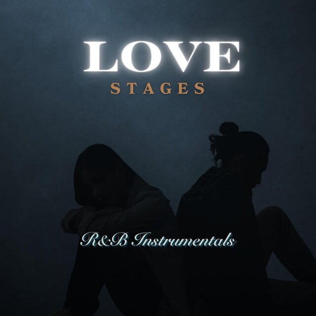 Love Stages